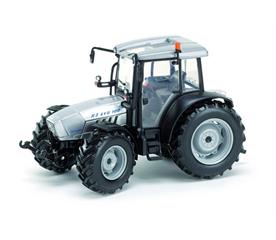 ROS 30109